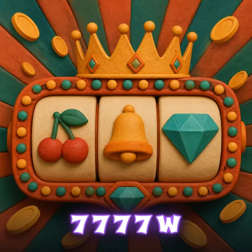 Grafik Performa 7777w APK pada Berbagai Kategori Perangkat