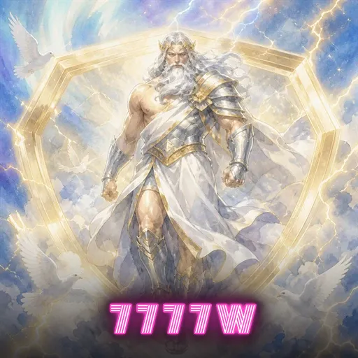 7777w FAQ